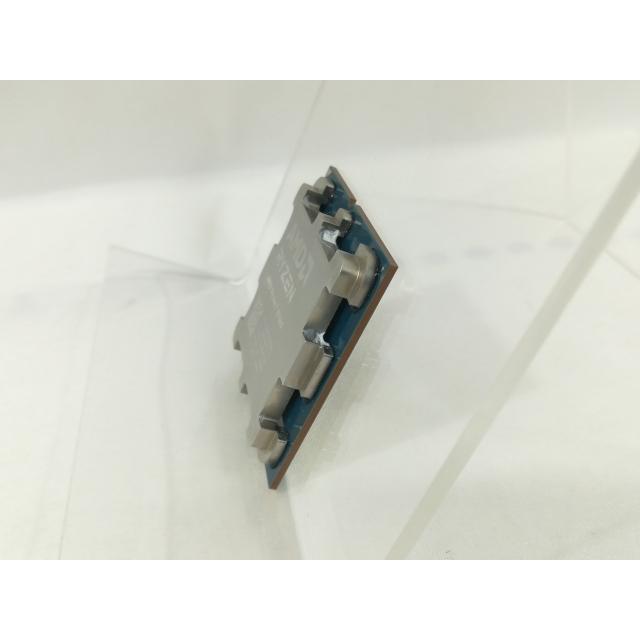 中古】AMD Ryzen 7 8700G (4.2GHz/TC:5.1GHz) BOX AM5/8C/16T/L3 16MB