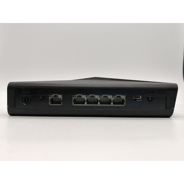 中古】NEC Aterm WX5400HP (PA-WX5400HP) Wi-Fi6(11ax)対応無線LAN