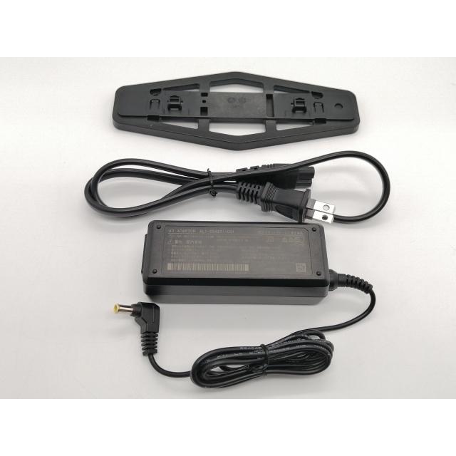 中古】NEC Aterm WX5400HP (PA-WX5400HP) Wi-Fi6(11ax)対応無線LAN