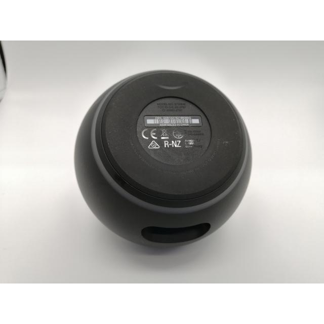 中古】Amazon Echo Dot（第4世代/2020年発売モデル） チャコール【大阪