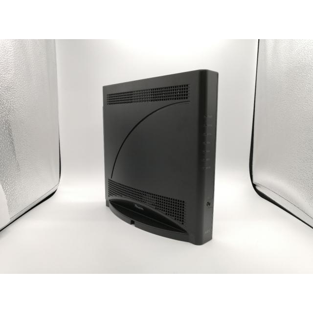 中古】NEC Aterm PA-19000T12BE Wi-Fi7(11be)対応無線LANルーター/2026