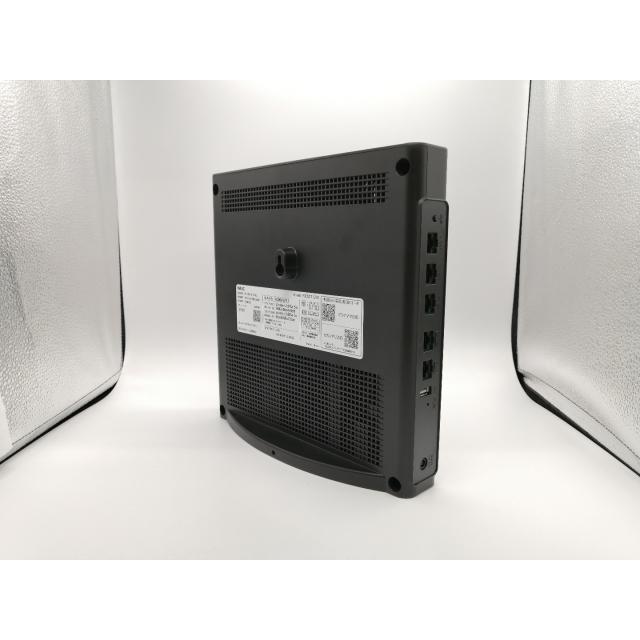 中古】NEC Aterm PA-19000T12BE Wi-Fi7(11be)対応無線LANルーター/2026
