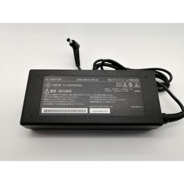 中古】NEC Aterm PA-19000T12BE Wi-Fi7(11be)対応無線LANルーター/2026