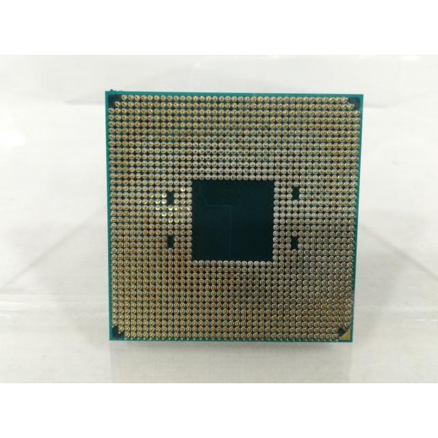 中古 AMD Ryzen 7 5700G CPU AM4 中古】AMD Ryzen 7 5700G (3.8GHz/TC:4.6GHz) bulk AM4/8C/16T/L3 16MB