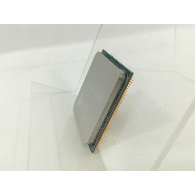 中古】AMD Ryzen 7 5700G (3.8GHz/TC:4.6GHz) bulk AM4/8C/16T/L3 16MB