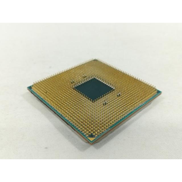 中古 AMD Ryzen 7 5700G CPU AM4 中古】AMD Ryzen 7 5700G (3.8GHz/TC:4.6GHz) bulk AM4/8C/16T/L3 16MB