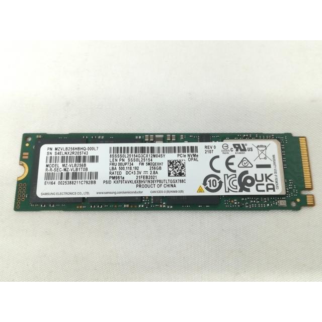 【中古】M.2 SSDセット Amazon.co.jp: chenyang M.2 SSD SATA NGFF B+M キー→NVME M-Key拡張