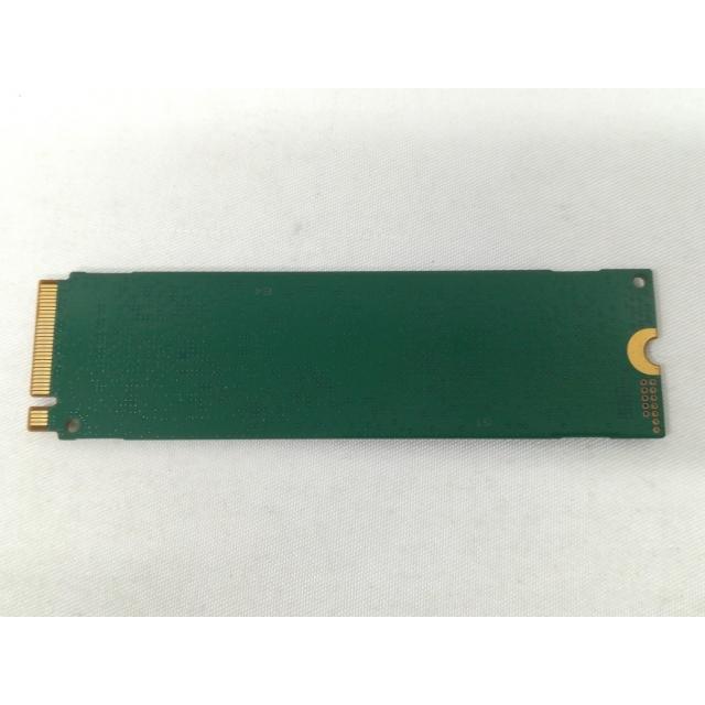 中古】各社 256GB SSD (M.2 2280/PCIe3.0 NVMe)【大阪本店】保証期間1