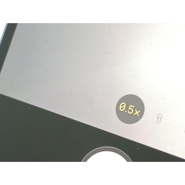 【中古】Apple 国内版 【SIMフリー】 iPhone 16 256GB ウルトラマリン MYE03J/A【三宮センター】保証期間１ヶ月【ランクB】の画像