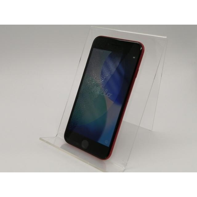 中古】Apple docomo 【SIMフリー】 iPhone SE（第3世代） 128GB