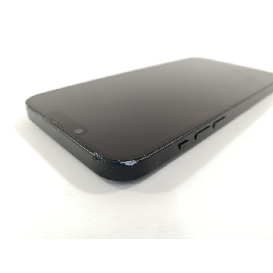 中古】Apple 国内版 【SIMフリー】 iPhone 14 Plus 128GB ミッドナイト