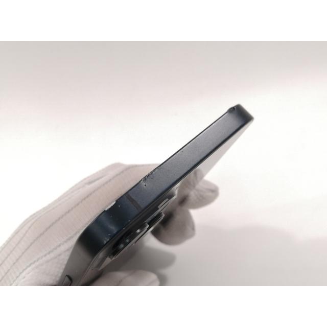 中古】Apple 国内版 【SIMフリー】 iPhone 14 Plus 128GB ミッドナイト