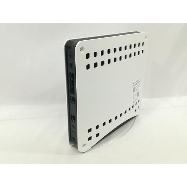中古】NEC Aterm WX11000T12 (PA-WX11000T12) Wi-Fi6E(11ax)対応無線