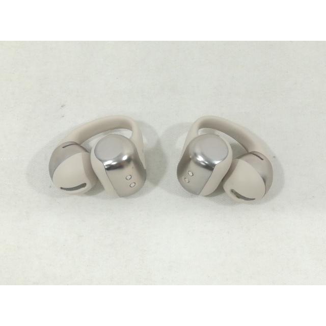 Shokz OpenDots ONE SKZ-EP-000053 グレー 【公式通販】