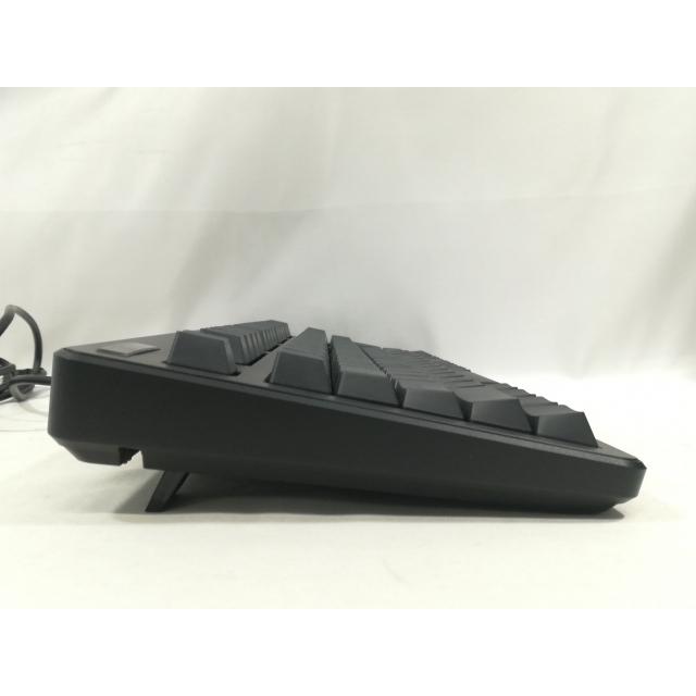 中古】東プレ REALFORCE R3 R3UC11 [有線/テンキーレス/日本語配列