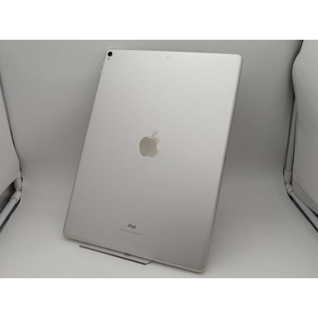 中古】Apple 【Wi-Fi】 12.9インチ iPad Pro（第2世代/2017） 64GB