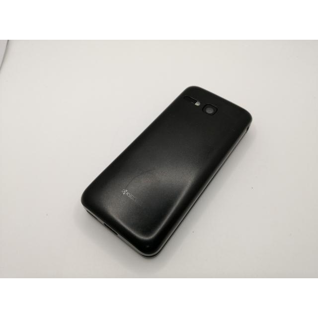 中古】KYOCERA SoftBank 【SIMロックあり】 DIGNO ケータイ3 902KC