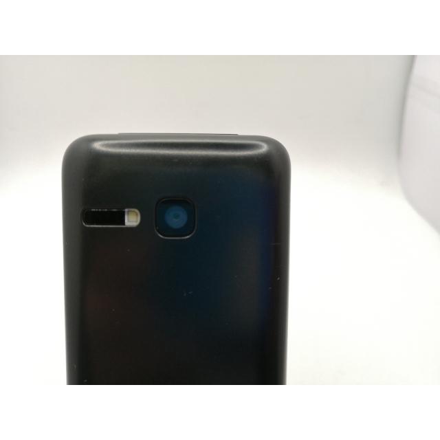 中古】KYOCERA SoftBank 【SIMロックあり】 DIGNO ケータイ3 902KC