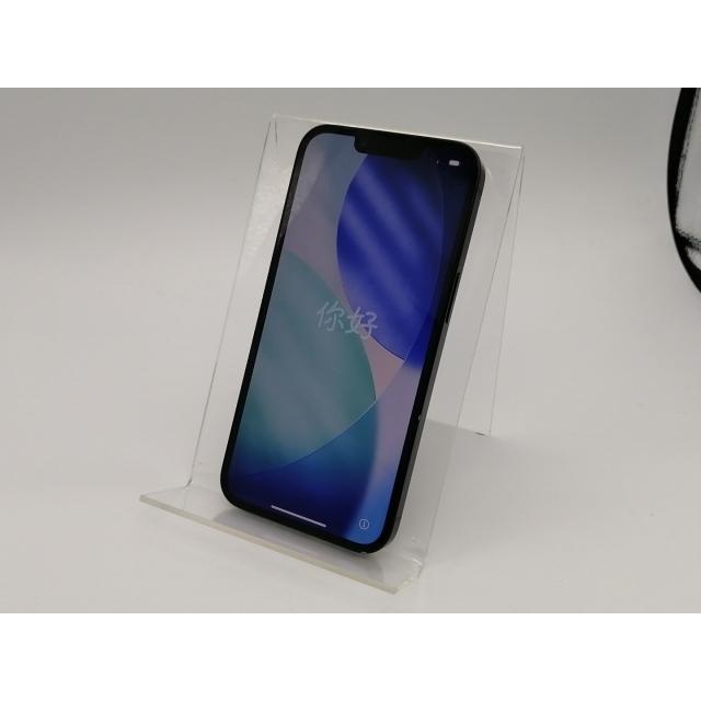 【中古】Apple ymobile 【SIMフリー】 iPhone 16e 128GB ブラック MD1Q4J/A【大阪本店】保証期間１ヶ月【ランクC】の画像