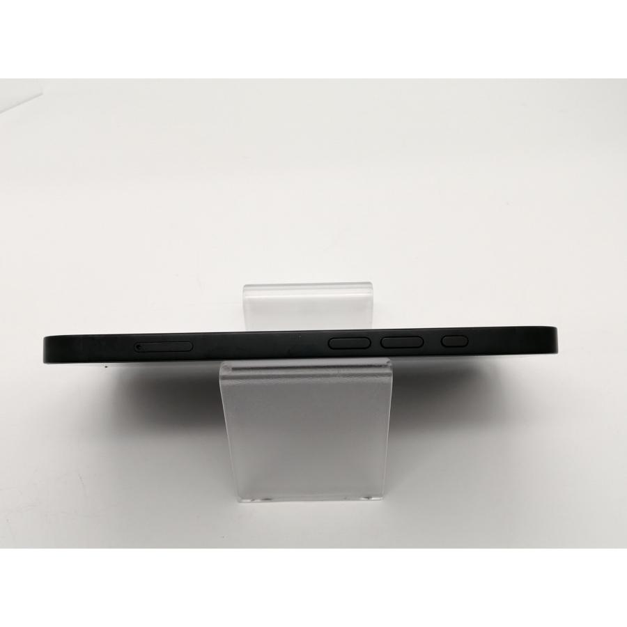 【中古】Apple ymobile 【SIMフリー】 iPhone 16e 128GB ブラック MD1Q4J/A【大阪本店】保証期間１ヶ月【ランクC】の画像