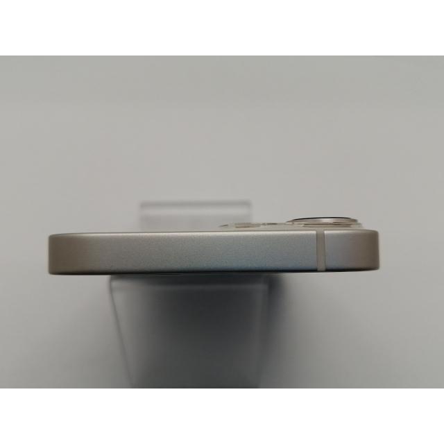 iPhone 13 mini 【中古】Apple 国内版 【SIMフリー】 256GB スター