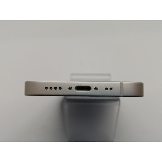iPhone 13 mini 【中古】Apple 国内版 【SIMフリー】 256GB スター