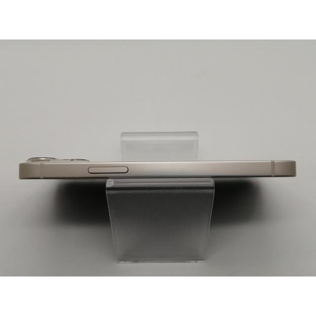 iPhone 13 mini 【中古】Apple 国内版 【SIMフリー】 256GB スター