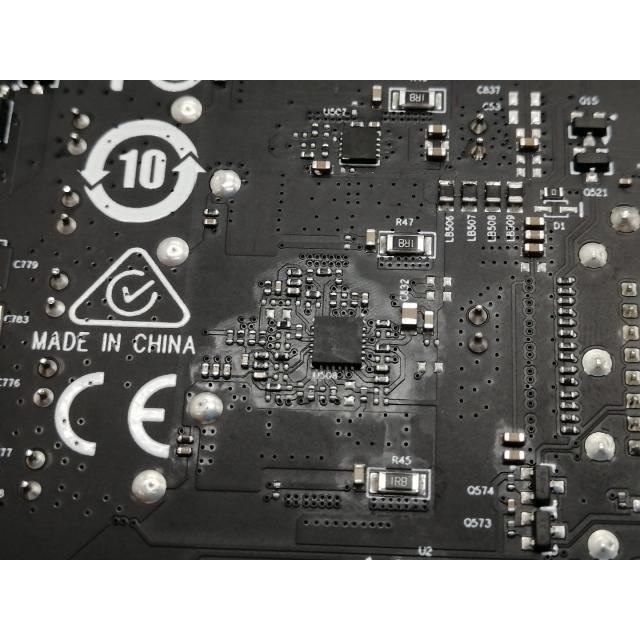 中古】MSI GeForce GTX 1050 Ti 4GT LP GTX1050Ti/4GB(GDDR5)/PCI-E
