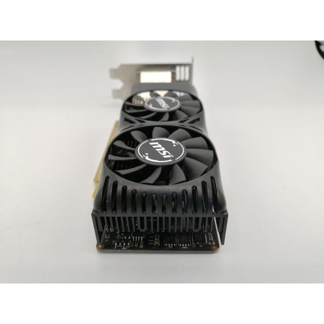 中古動作品MSI GeForce GTX 1050 Ti 4GT LP #1 中古】MSI GeForce GTX 1050 Ti 4GT LP GTX1050Ti/4GB(GDDR5)/PCI-E