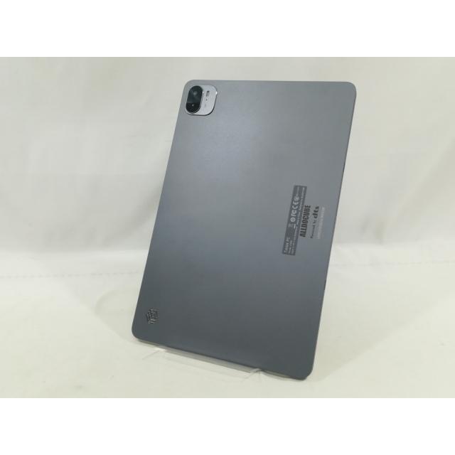 ALLDOCUBE Ultra Pad 12GB 256GB ほぼ新品未使用 中古】ALLDOCUBE 【Wi-Fi】 Ultra Pad 12GB 256GB 【Snapdragon 7+Gen3