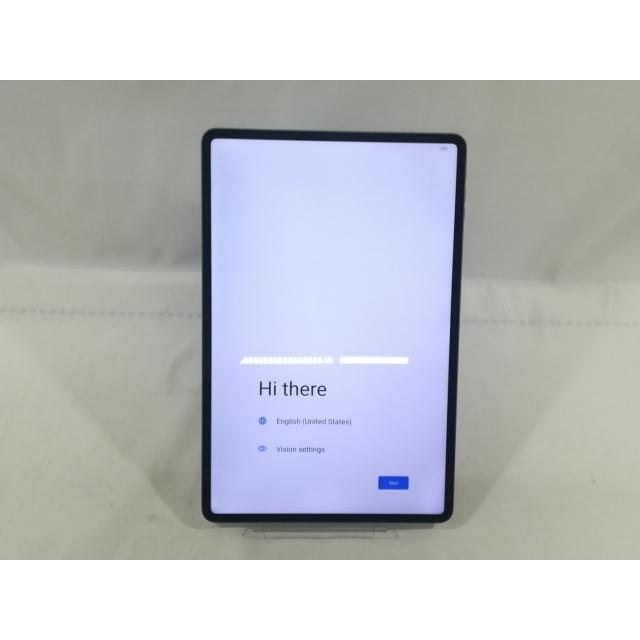 中古】ALLDOCUBE 【Wi-Fi】 Ultra Pad 12GB 256GB 【Snapdragon 7+Gen3