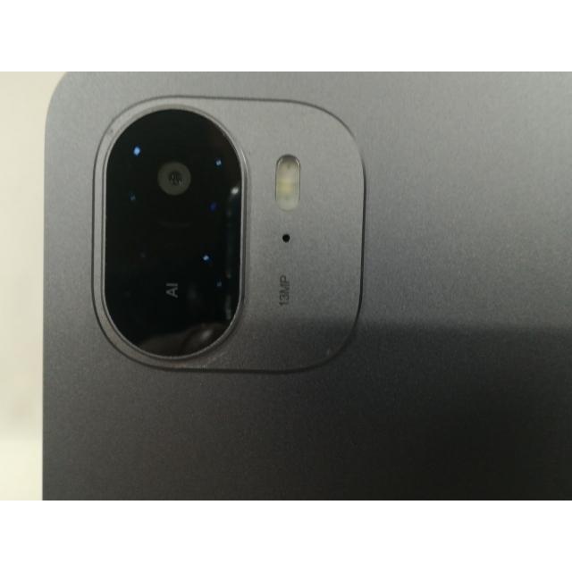 中古】ALLDOCUBE 【Wi-Fi】 Ultra Pad 12GB 256GB 【Snapdragon 7+Gen3