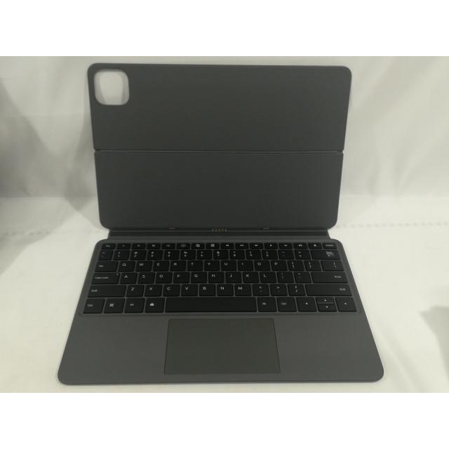 中古】ALLDOCUBE 【Wi-Fi】 Ultra Pad 12GB 256GB 【Snapdragon 7+Gen3