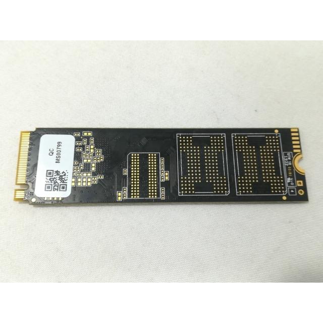 【中古】Crucial P1 CT1000P1SSD8JP 1TB 中古】Crucial P1(CT1000P1SSD8JP) 1TB/M.2 2280(PCIe3.0 NVMe)/QLC