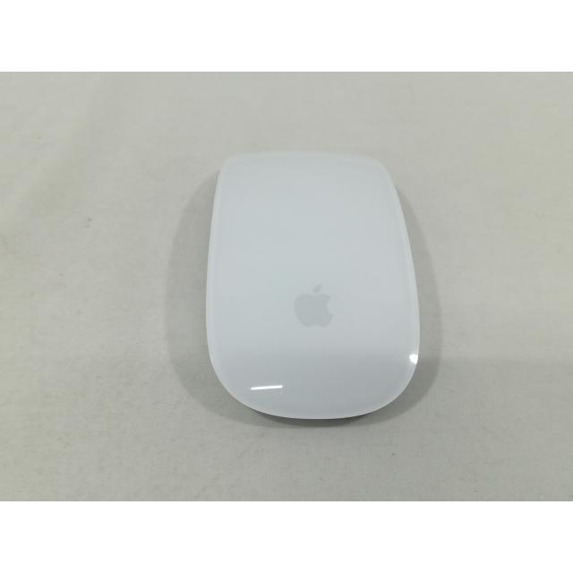 中古】Apple Magic Mouse (2021) MK2E3J/A【大阪本店】保証期間1週間