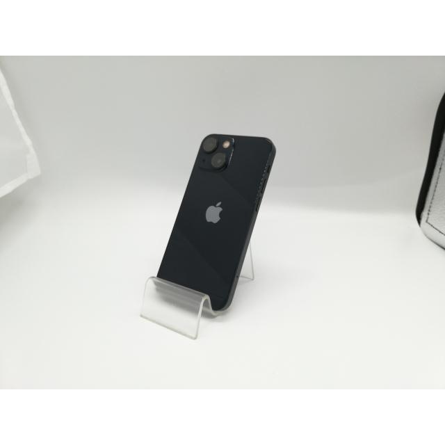 iPhone 13 mini 【中古】Apple 国内版 【SIMフリー】 128GB