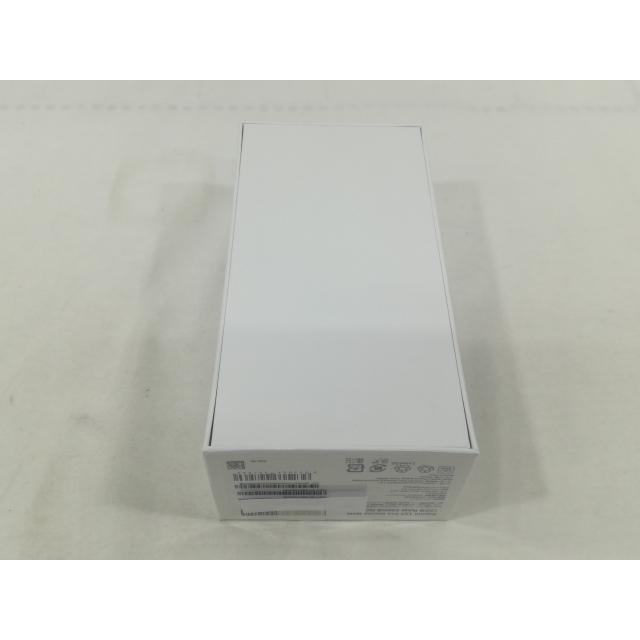 未使用】Xiaomi 国内版 【SIMフリー】 Xiaomi 15T Pro グレー 12GB