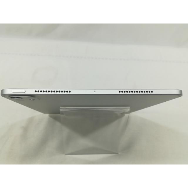 中古】Apple 【Wi-Fi】 11インチ iPad Pro（M5/2025） 256GB シルバー