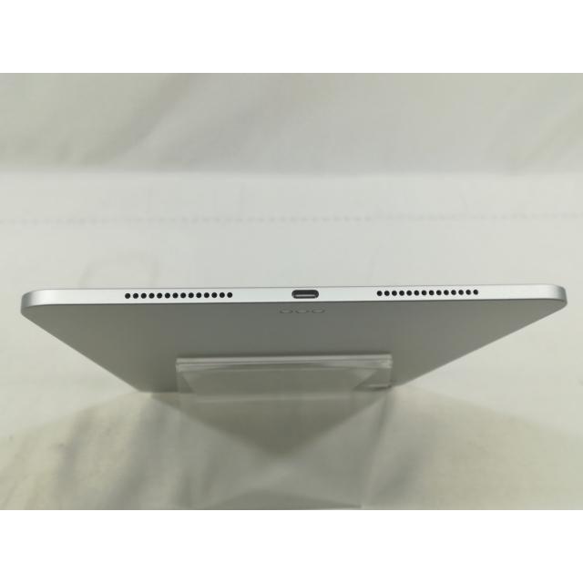 中古】Apple 【Wi-Fi】 11インチ iPad Pro（M5/2025） 256GB シルバー