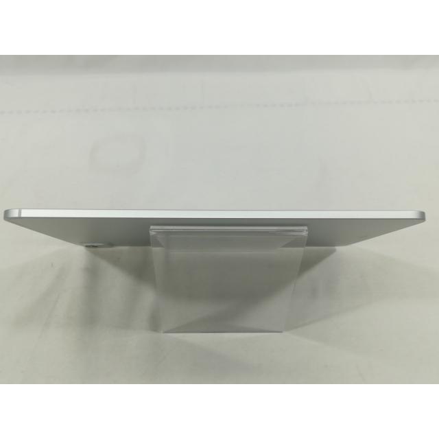 中古】Apple 【Wi-Fi】 11インチ iPad Pro（M5/2025） 256GB シルバー