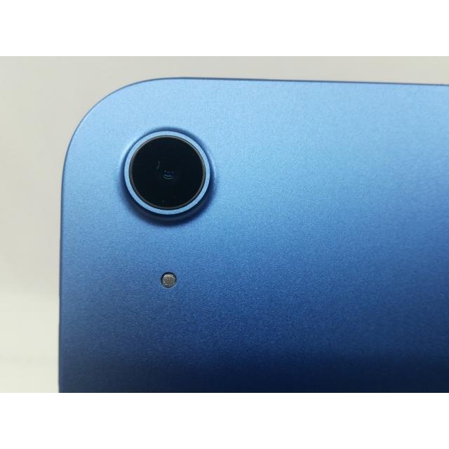 中古】Apple 【Wi-Fi】 iPad（A16/2025） 128GB ブルー MD4A4J/A【大阪