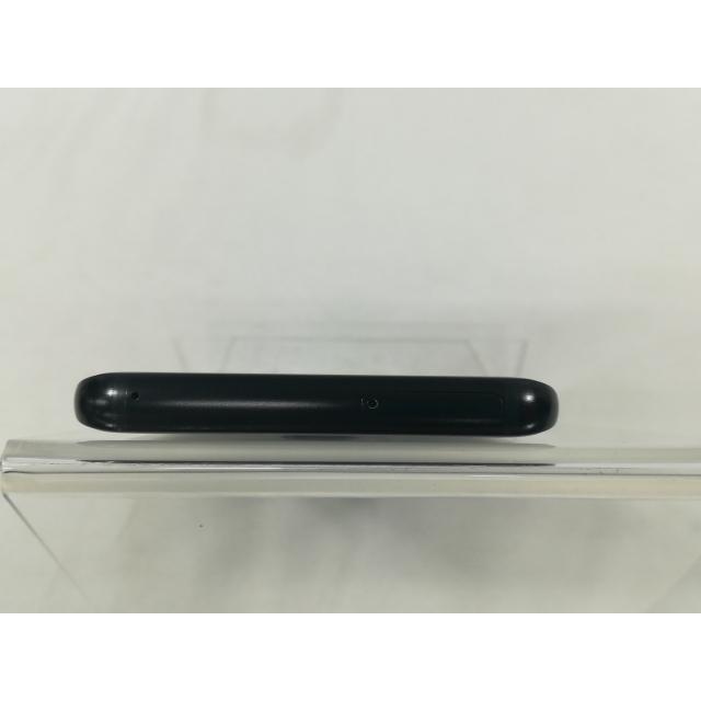 中古】SAMSUNG docomo 【SIMロックあり】 Galaxy S9 SC-02K Midnight