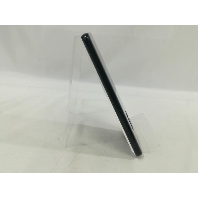 中古】SAMSUNG docomo 【SIMロックあり】 Galaxy S9 SC-02K Midnight