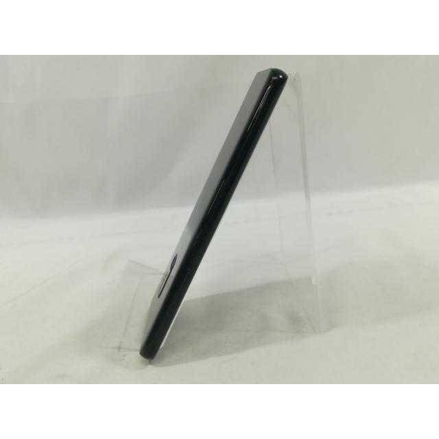 中古】SAMSUNG docomo 【SIMロックあり】 Galaxy S9 SC-02K Midnight