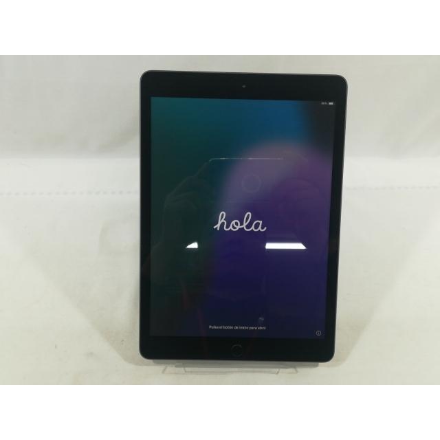 中古】Apple 【Wi-Fi】 iPad（第8世代/2020） 32GB スペースグレイ