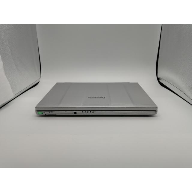 【中古】Panasonic Let's note SV1 CF-SV1RDLAS【i5-1145G7 16G 256G(SSD) WiFi 12LCD(1920x1200) Win11P】【大阪本店】保証期間１ヶ月【ランクB】の画像