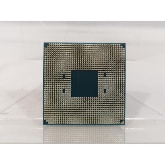 中古】AMD Ryzen 7 5700X (3.4GHz/TC:4.6GHz) bulk AM4/8C/16T/L3 32MB