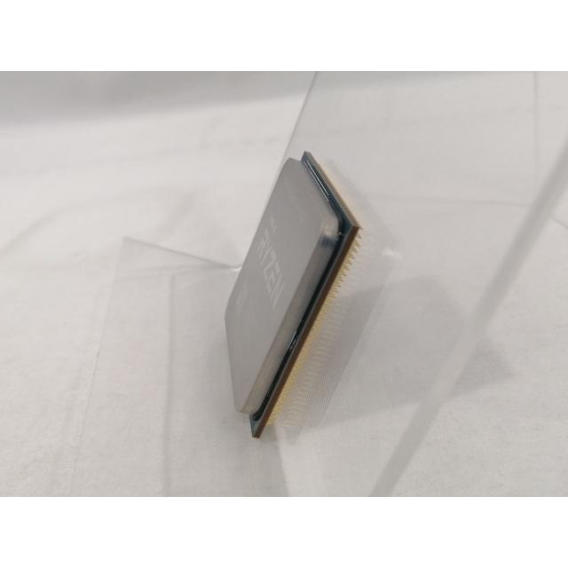 中古】AMD Ryzen 7 5700X (3.4GHz/TC:4.6GHz) bulk AM4/8C/16T/L3 32MB