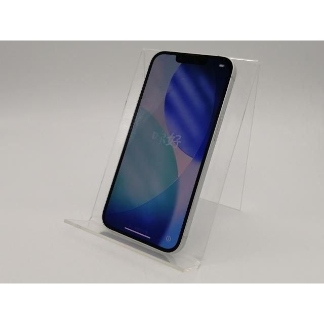 【中古】Apple 国内版 【SIMフリー】 iPhone 17e 256GB ホワイト MHRP4J/A【大阪本店】保証期間１ヶ月【ランクA】の画像