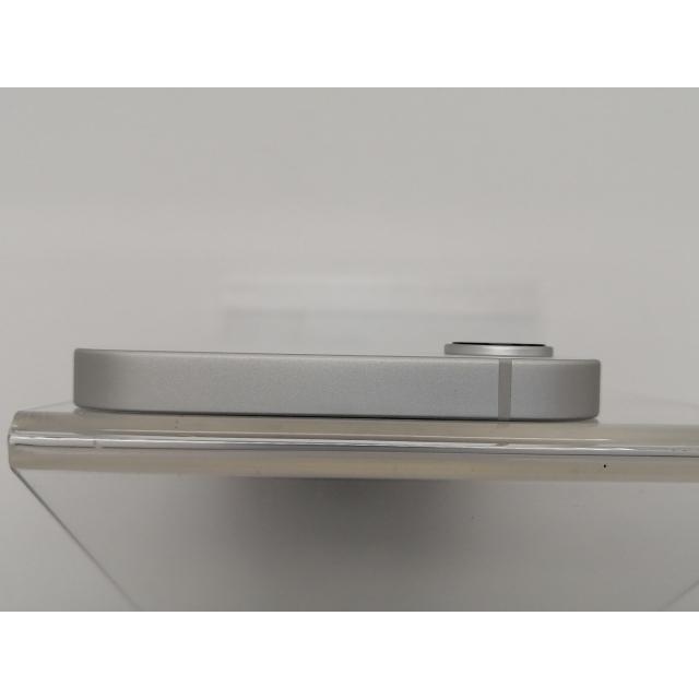 【中古】Apple 国内版 【SIMフリー】 iPhone 17e 256GB ホワイト MHRP4J/A【大阪本店】保証期間１ヶ月【ランクA】の画像